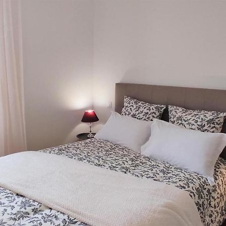 Au Fil De L'Eau Bed & Breakfast Milly-sur-Thérain Eksteriør bilde